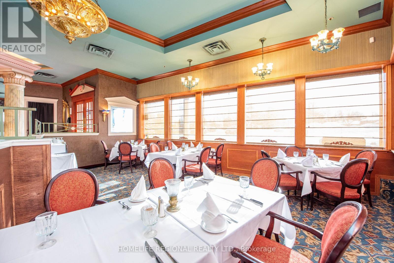 6905 Millcreek Drive, Mississauga, ON