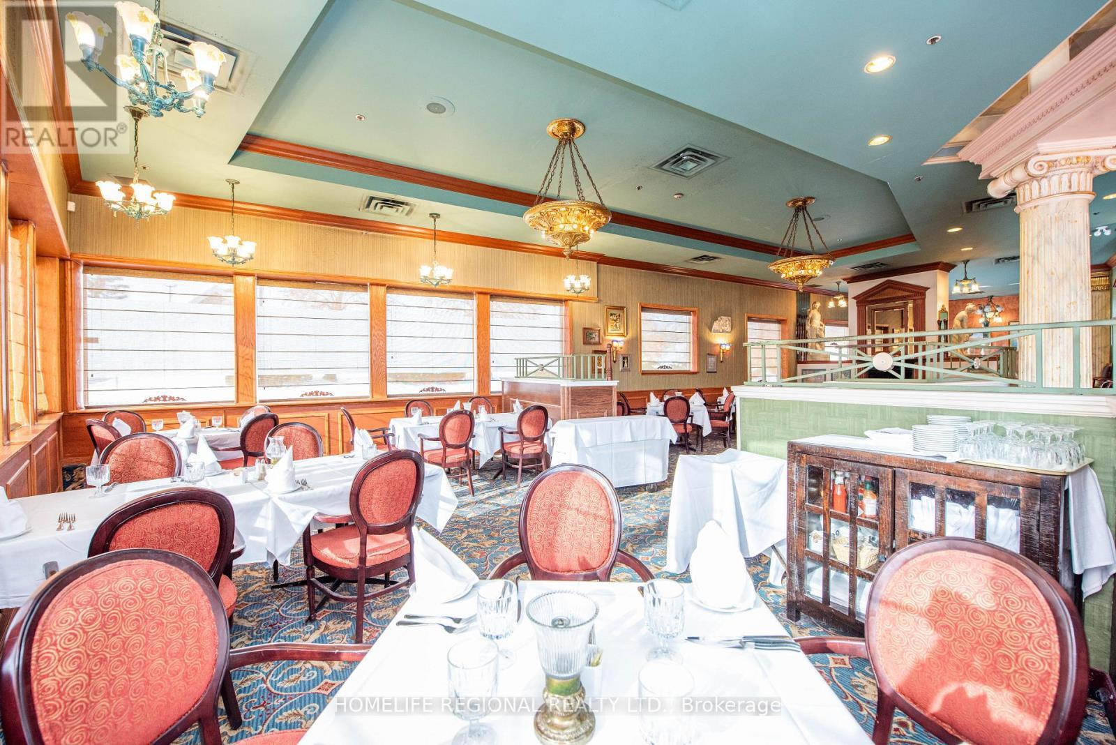 6905 Millcreek Drive, Mississauga, ON