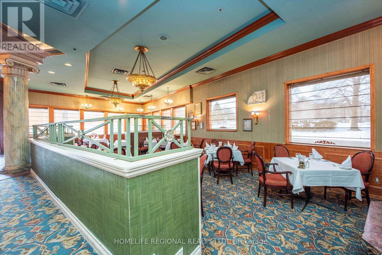 6905 Millcreek Drive, Mississauga, ON