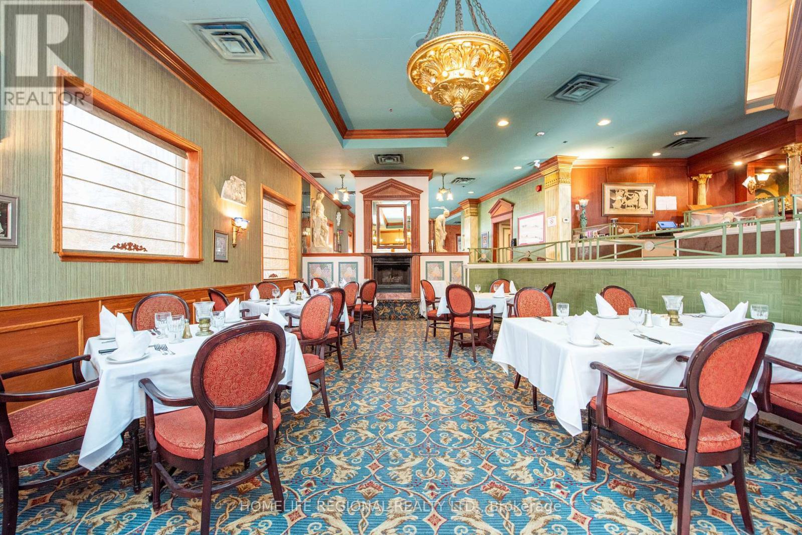 6905 Millcreek Drive, Mississauga, ON