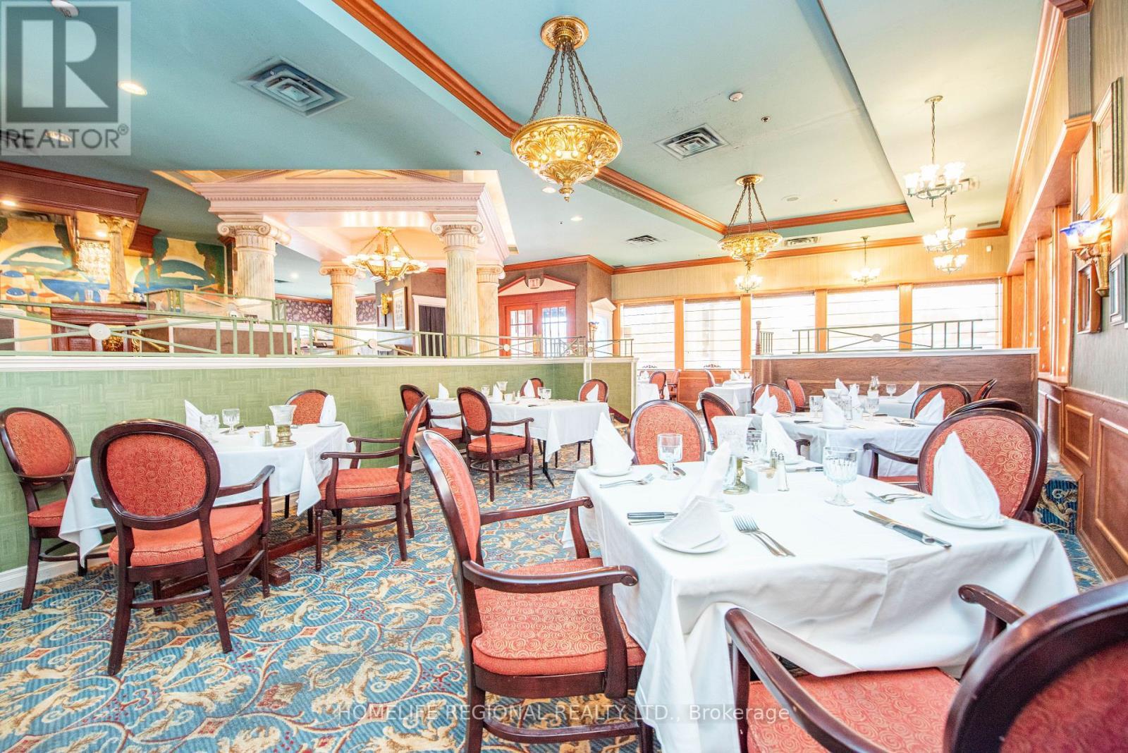 6905 Millcreek Drive, Mississauga, ON