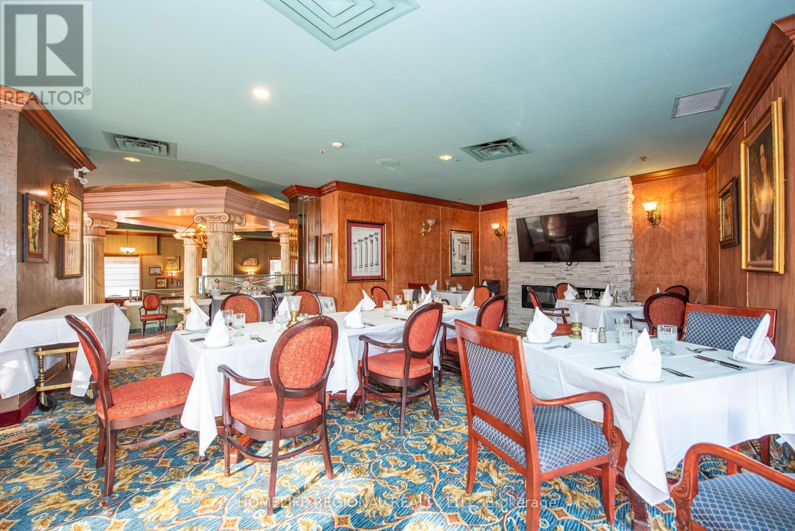 6905 Millcreek Drive, Mississauga, ON