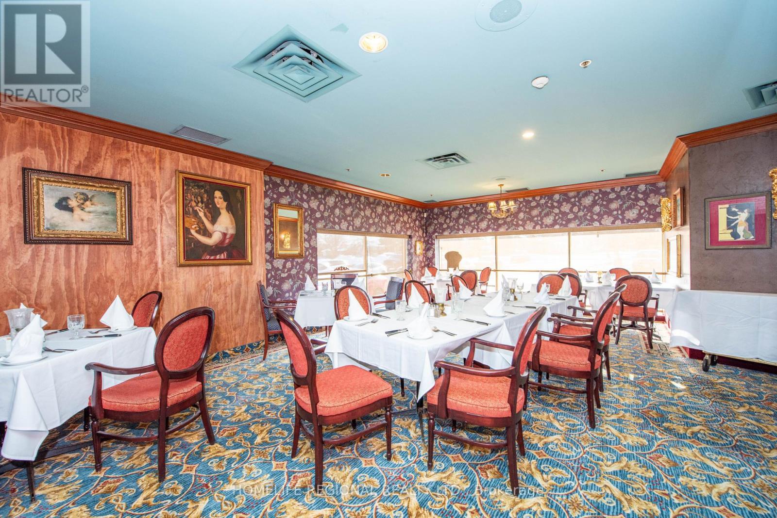 6905 Millcreek Drive, Mississauga, ON