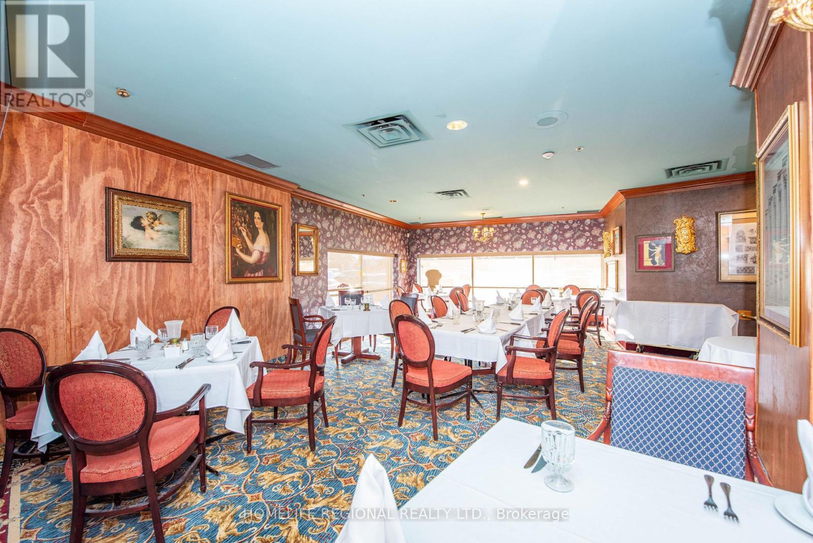 6905 Millcreek Drive, Mississauga, ON