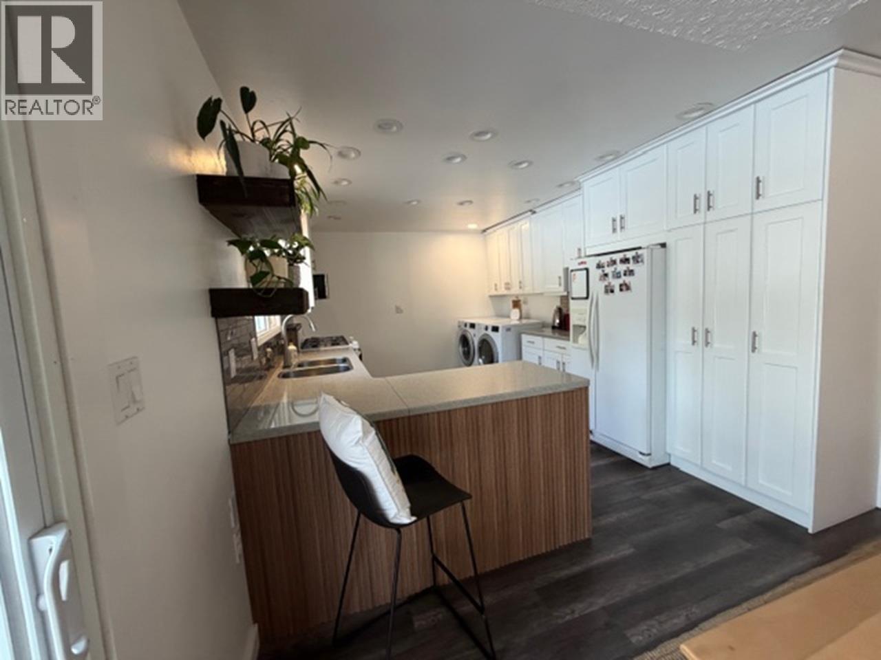 3039 Ridgeview Drive, Prince George, BC - Indoor