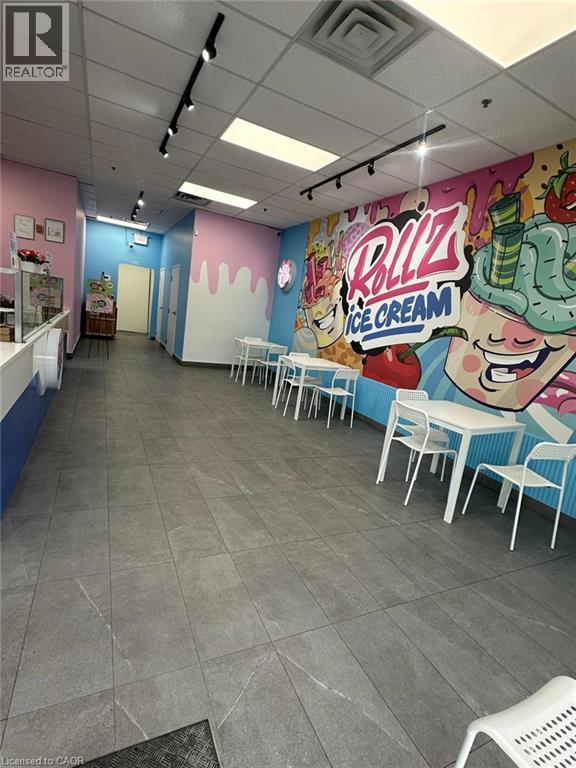 119-E Silvercreek Parkway, Guelph, ON