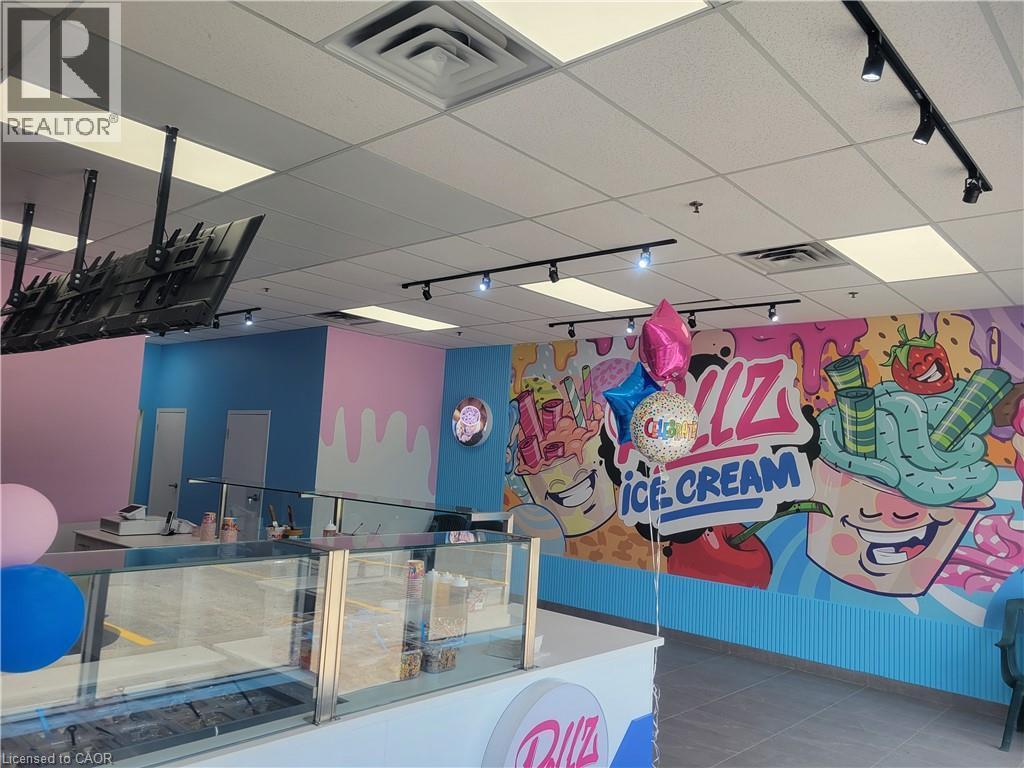 119-E Silvercreek Parkway, Guelph, ON