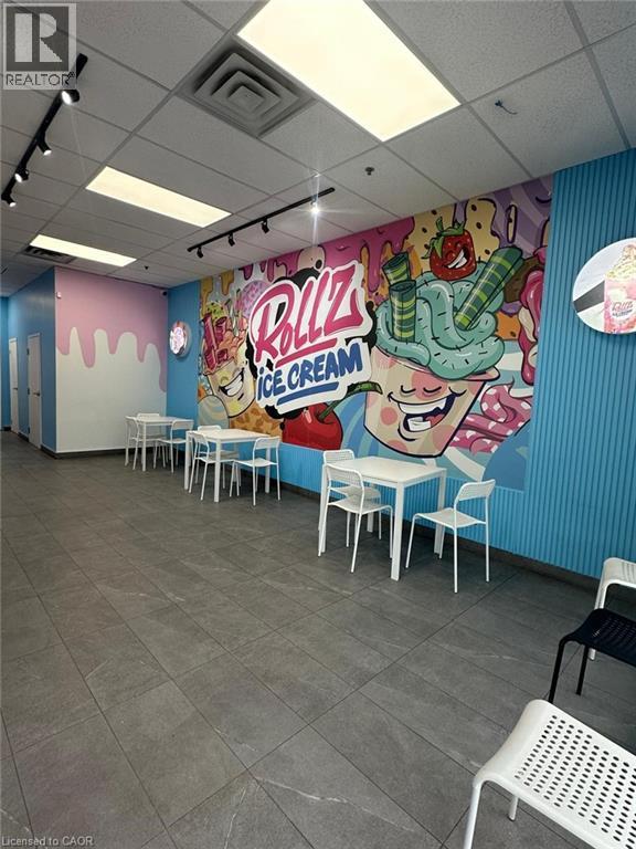 119-E Silvercreek Parkway, Guelph, ON