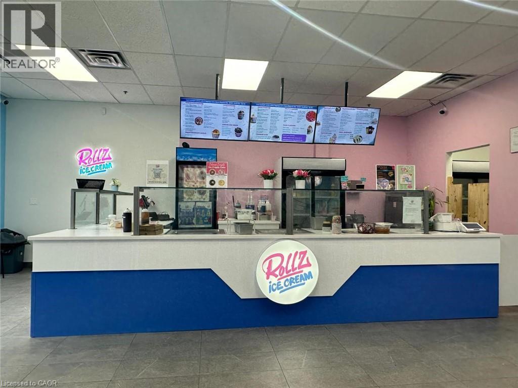 119-E Silvercreek Parkway, Guelph, ON