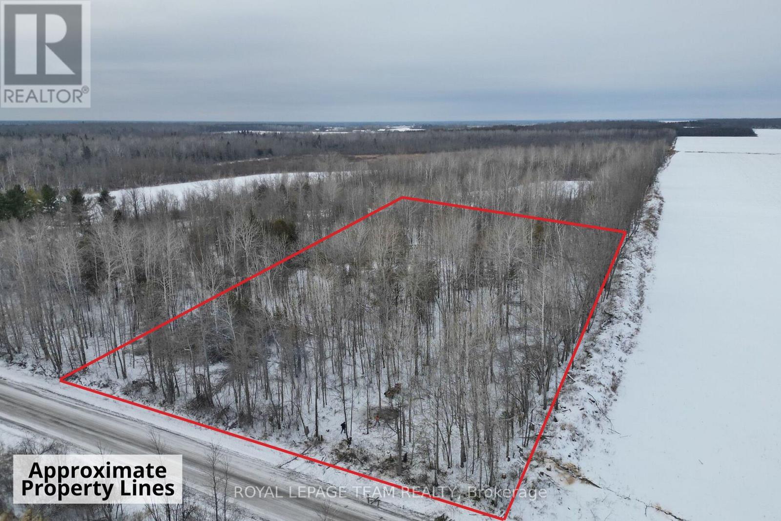 2819 Cowell Road, Ottawa, ON