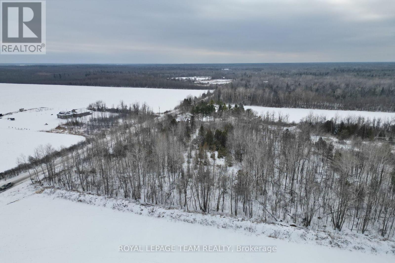 2819 Cowell Road, Ottawa, ON