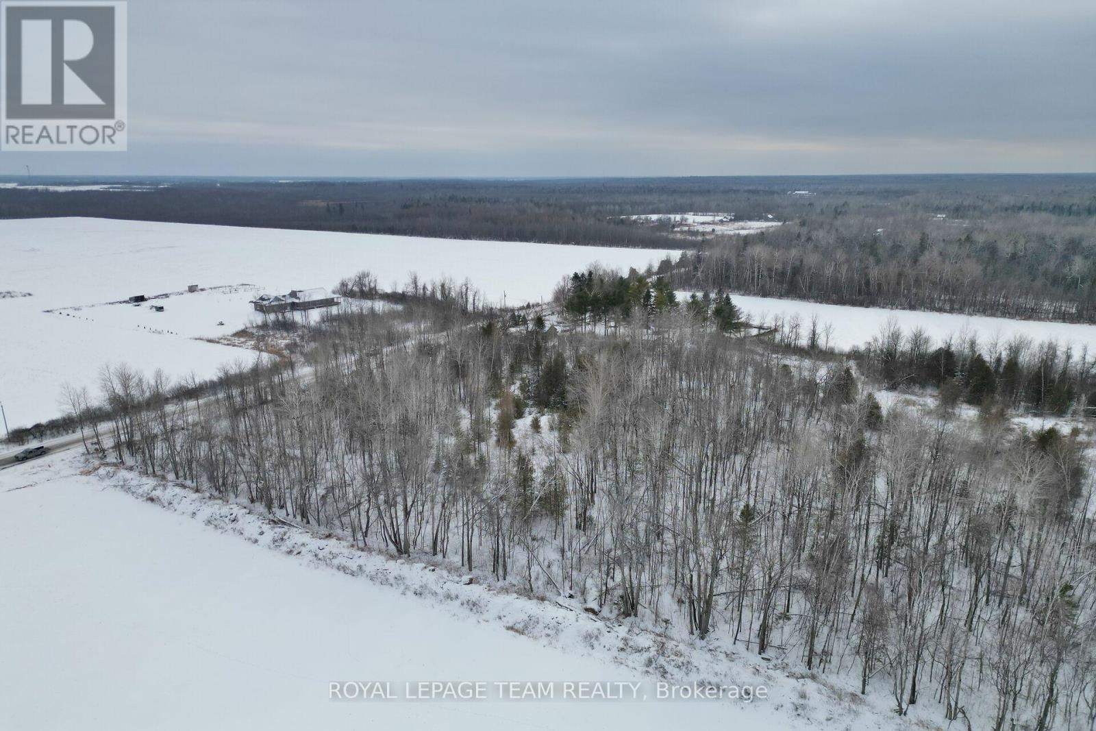 2819 Cowell Road, Ottawa, ON