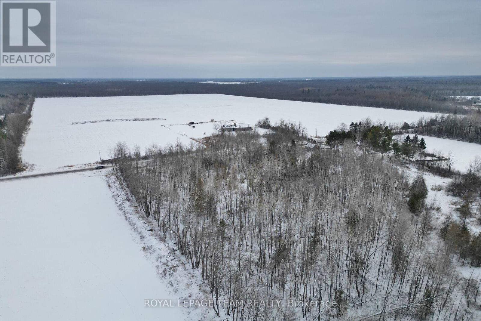 2819 Cowell Road, Ottawa, ON