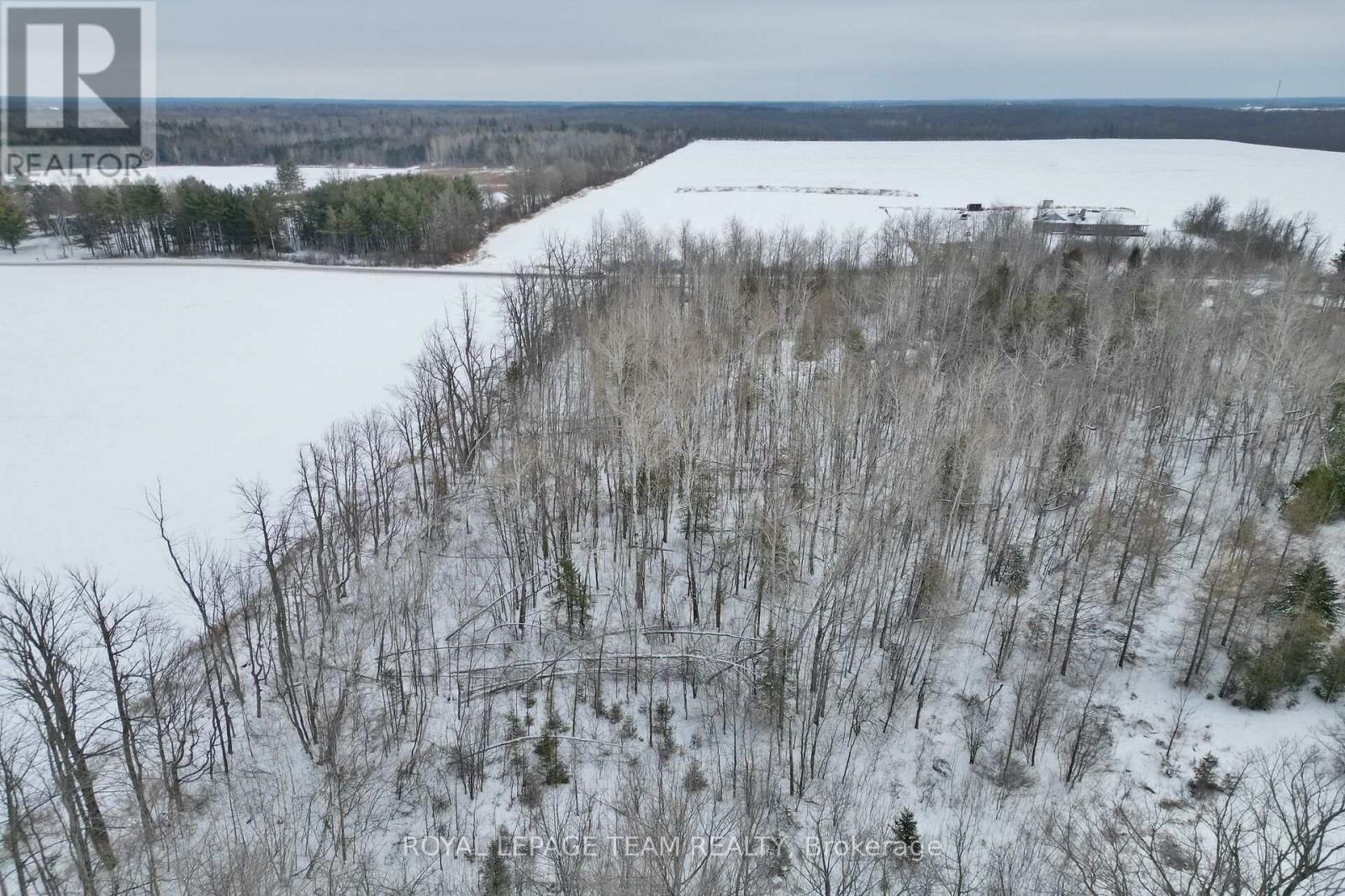 2819 Cowell Road, Ottawa, ON