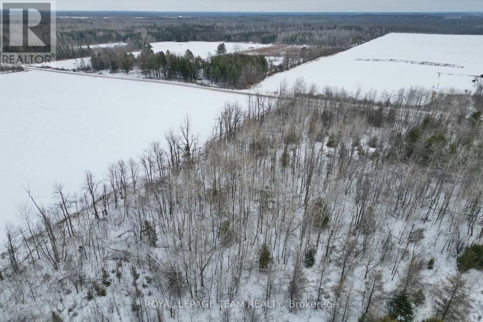 2819 Cowell Road, Ottawa, ON