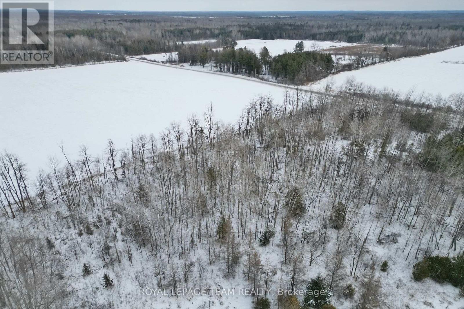 2819 Cowell Road, Ottawa, ON