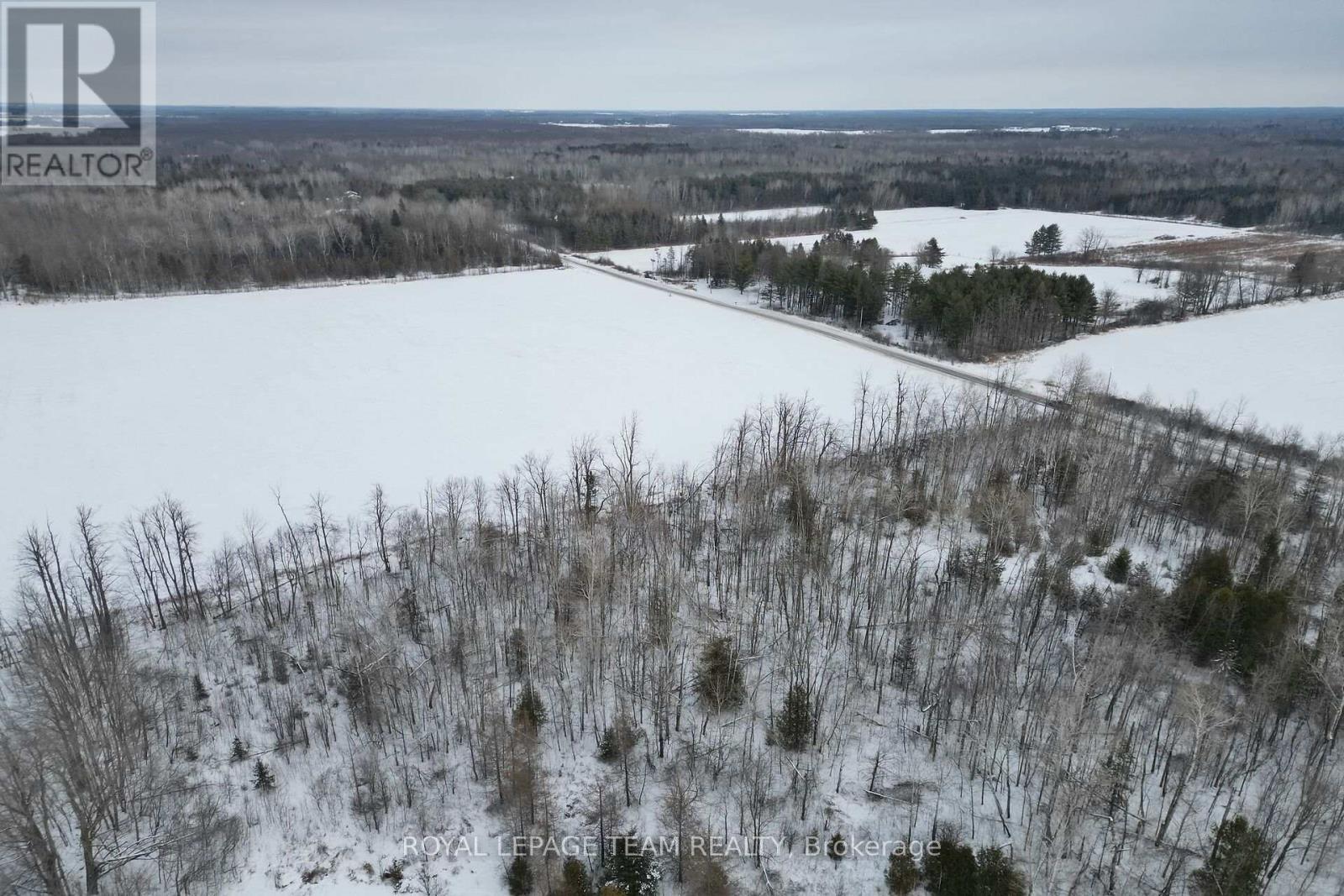 2819 Cowell Road, Ottawa, ON