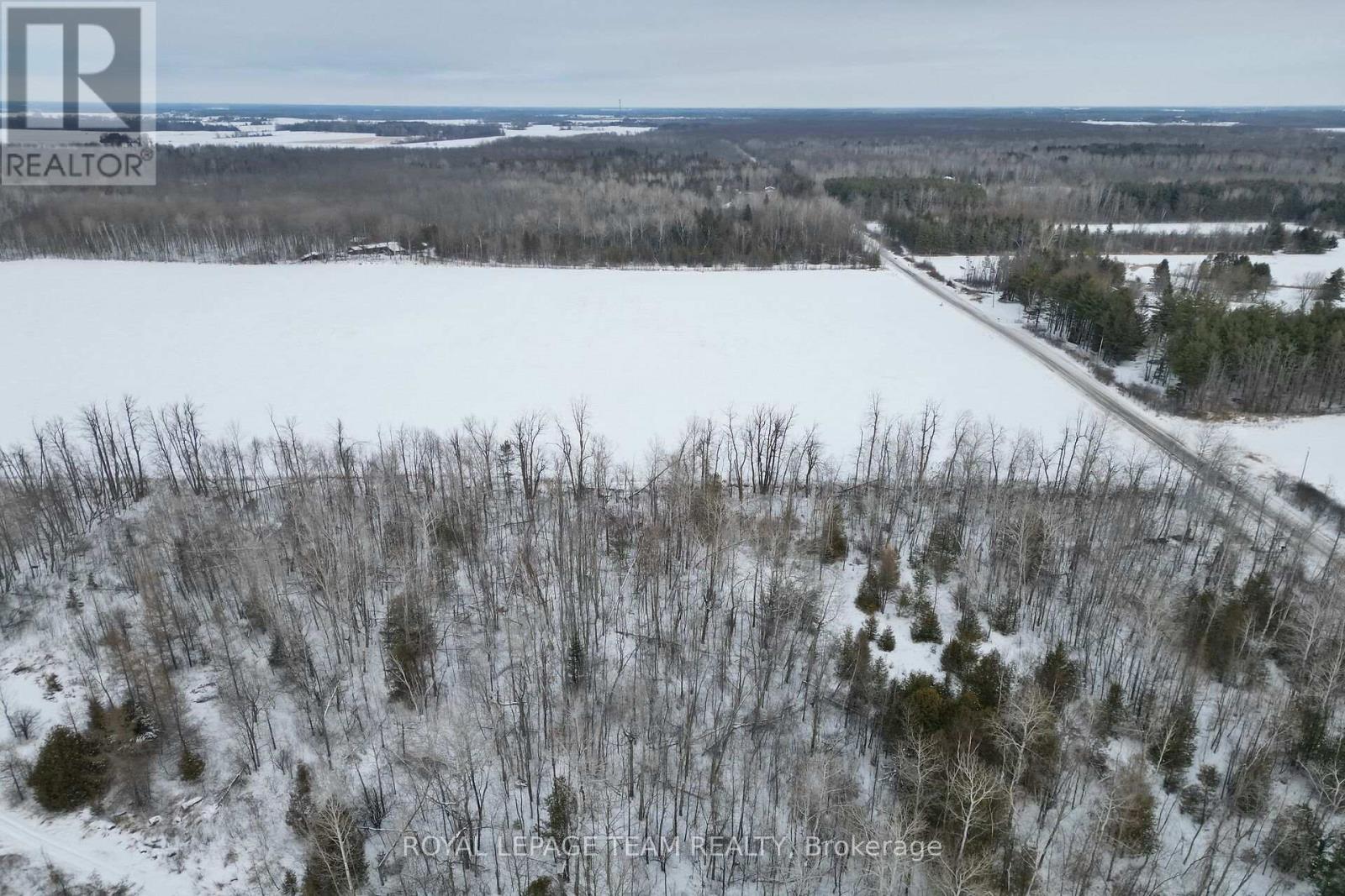 2819 Cowell Road, Ottawa, ON