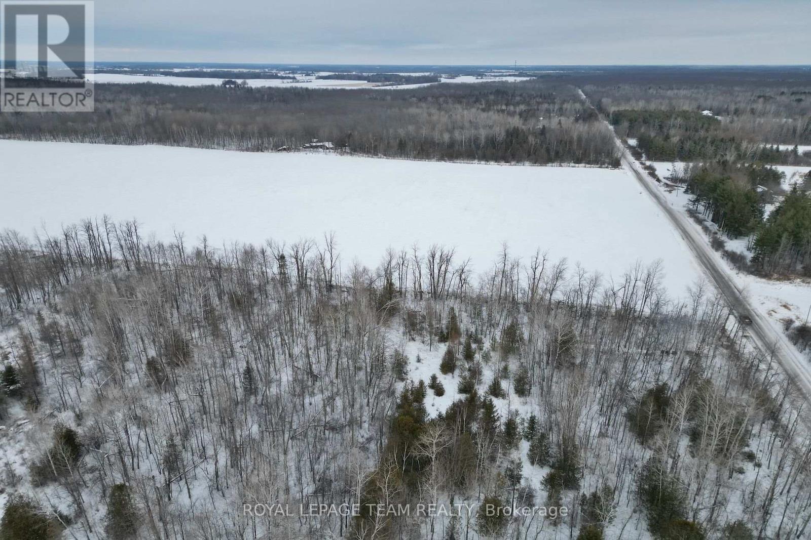 2819 Cowell Road, Ottawa, ON