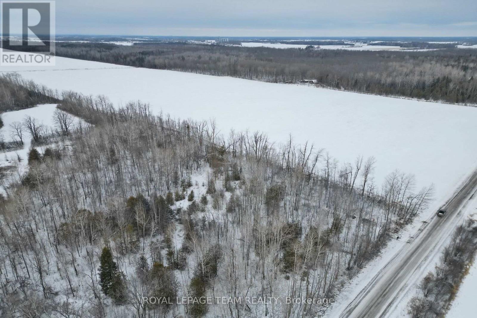 2819 Cowell Road, Ottawa, ON