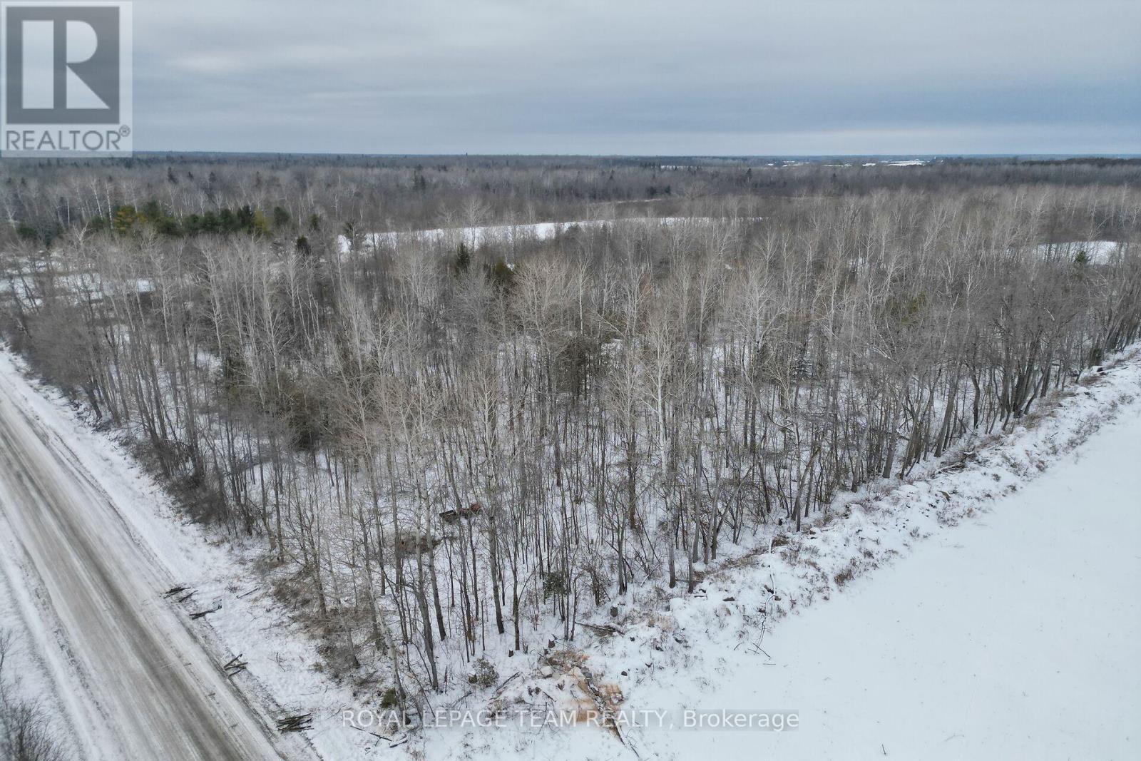 2819 Cowell Road, Ottawa, ON