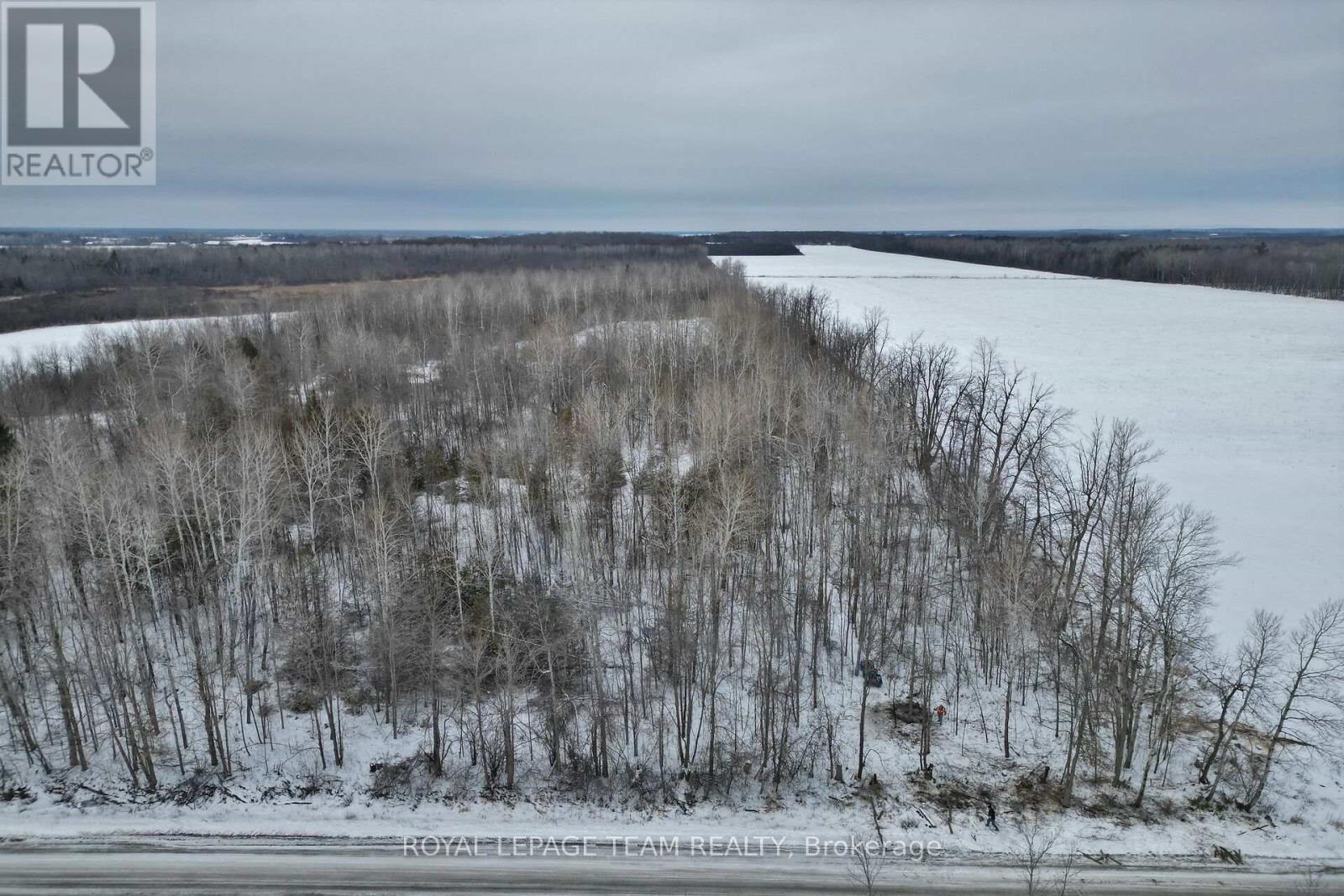 2819 Cowell Road, Ottawa, ON