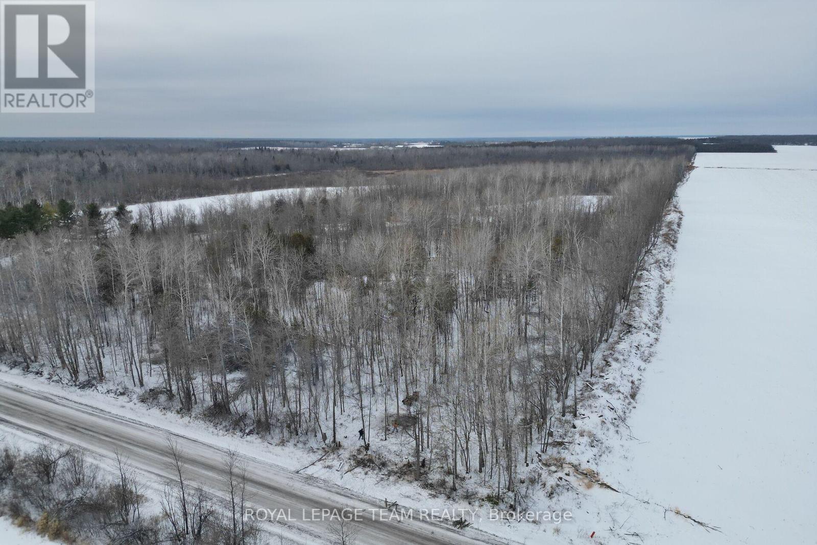 2819 Cowell Road, Ottawa, ON