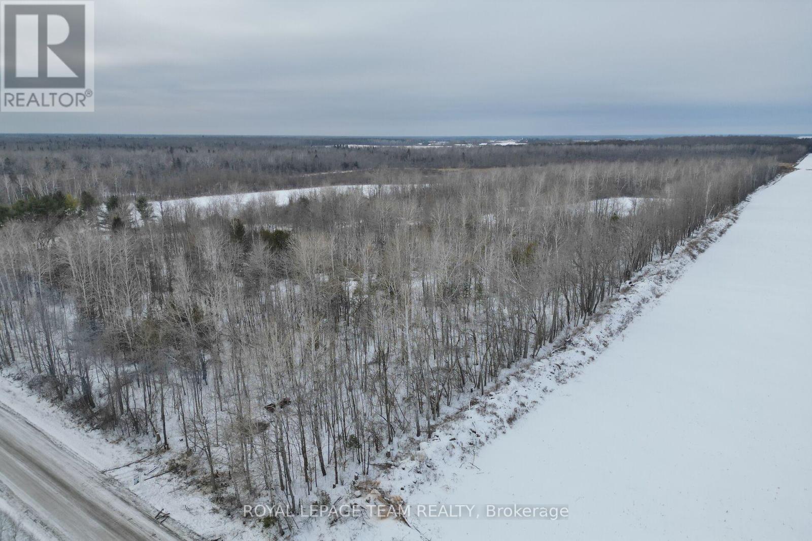 2819 Cowell Road, Ottawa, ON