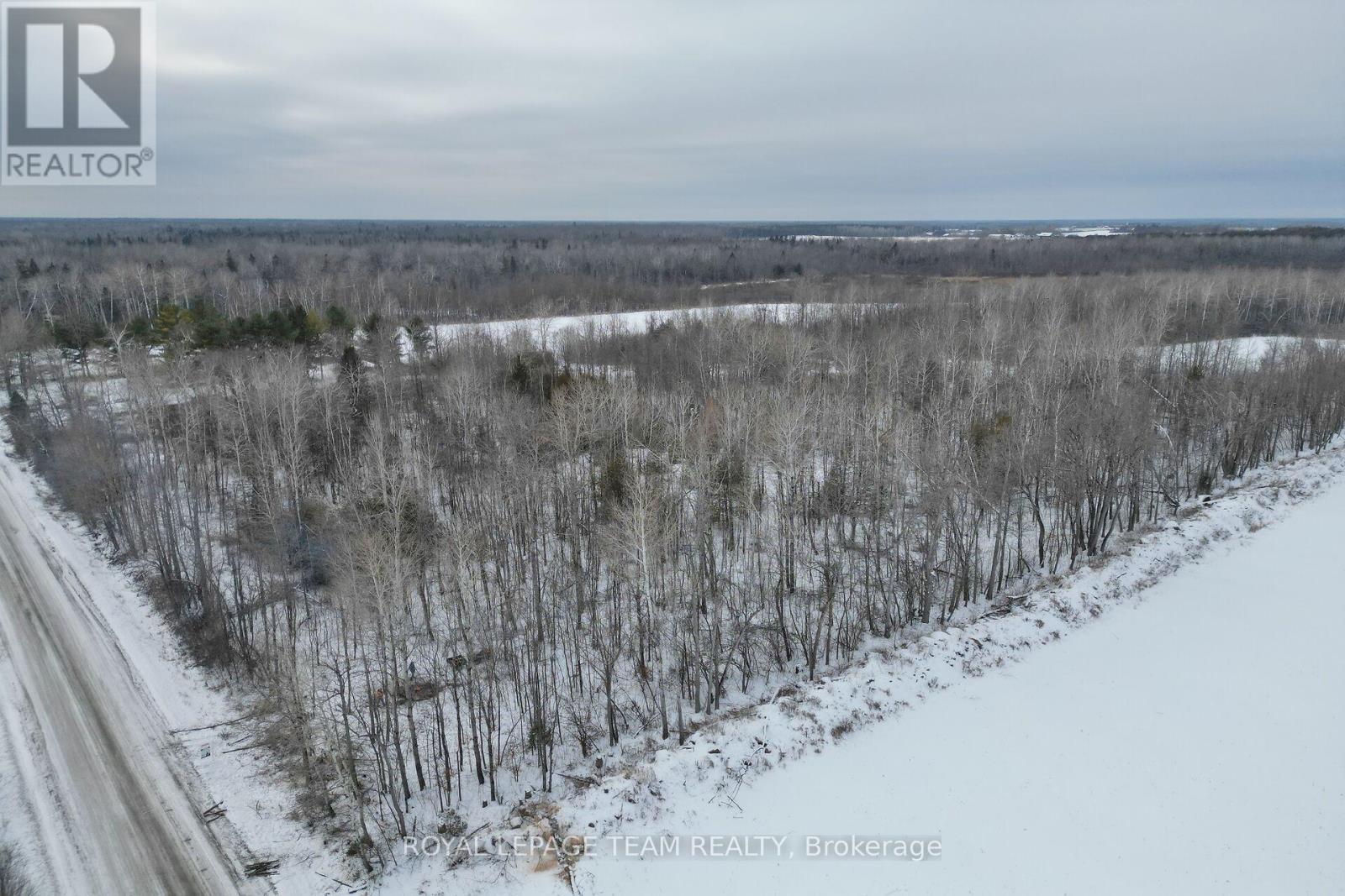 2819 Cowell Road, Ottawa, ON