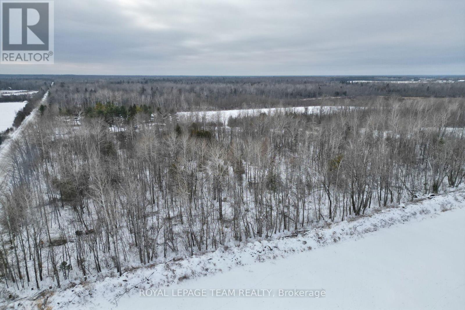 2819 Cowell Road, Ottawa, ON