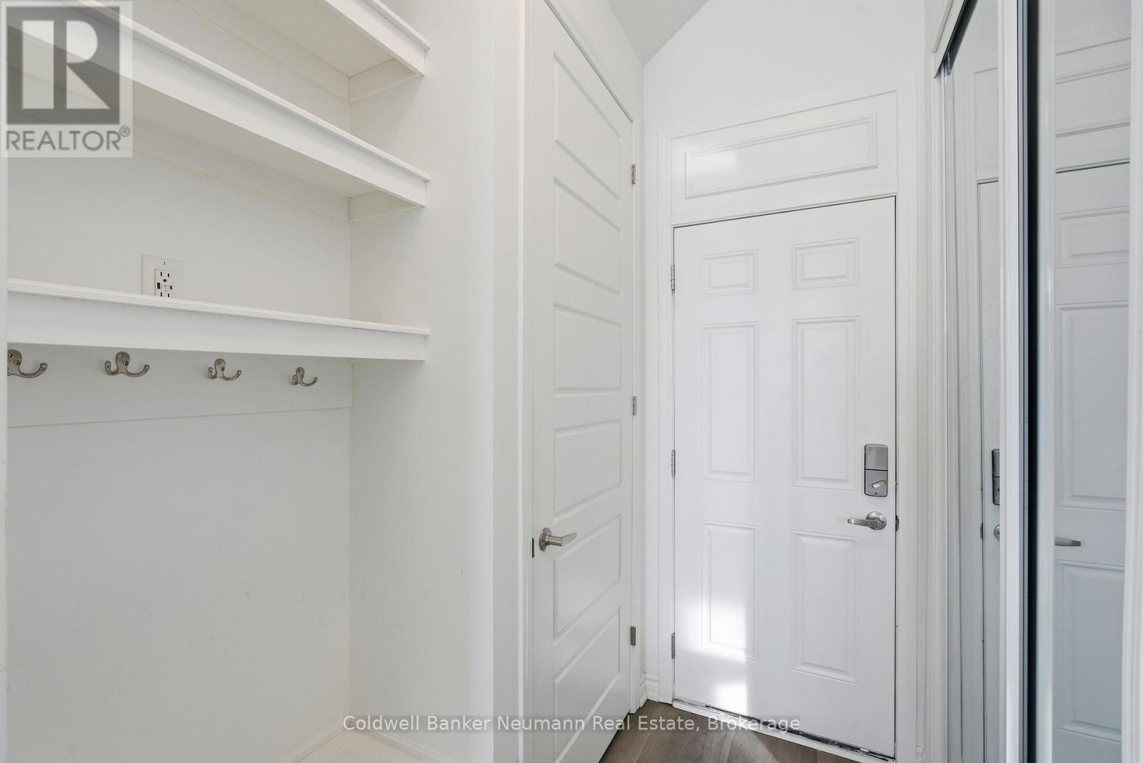 222 Histand Trail, Kitchener, ON - Indoor