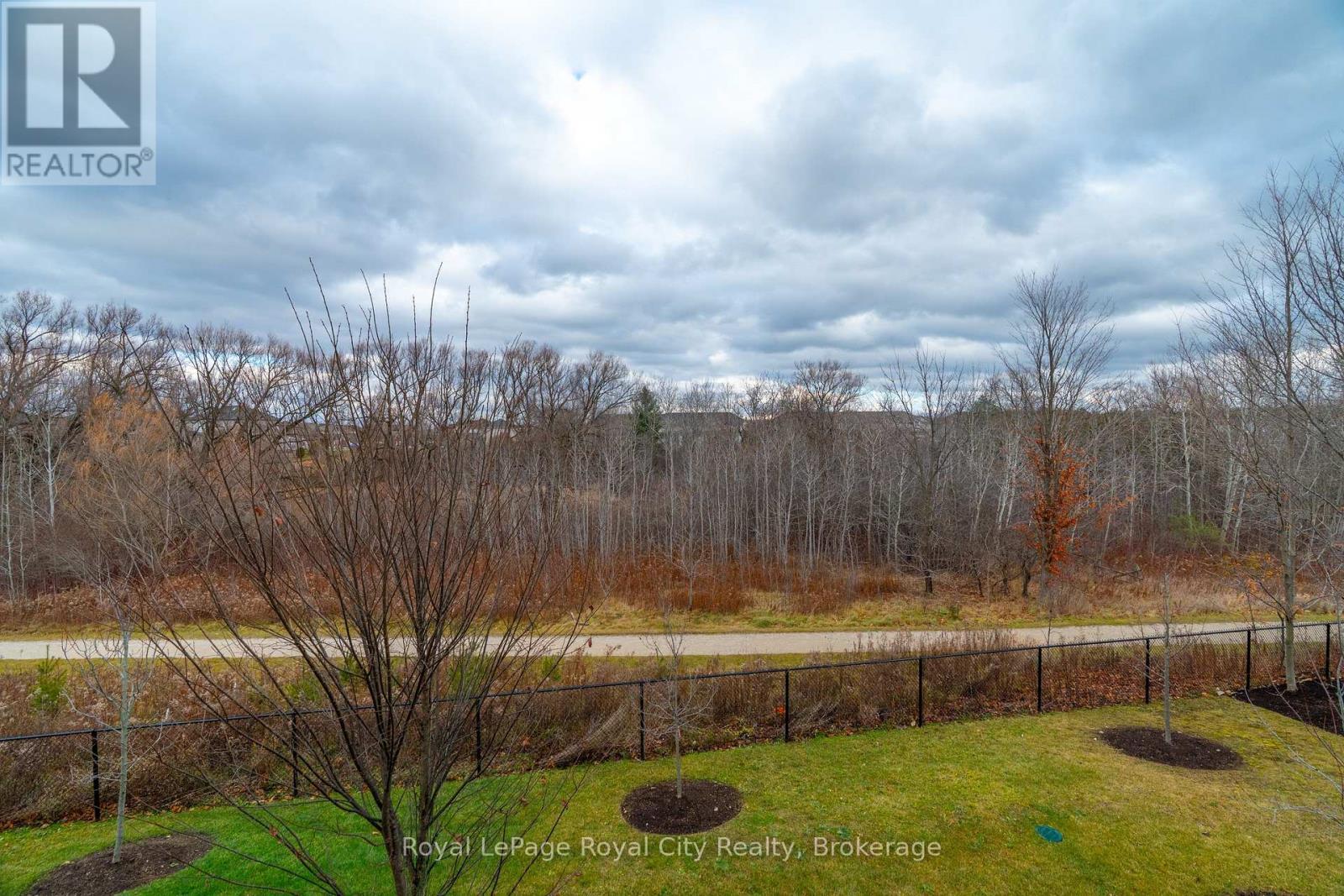 7 - 269 Watson Parkway N, Guelph (Grange Road), ON - Outdoor With View