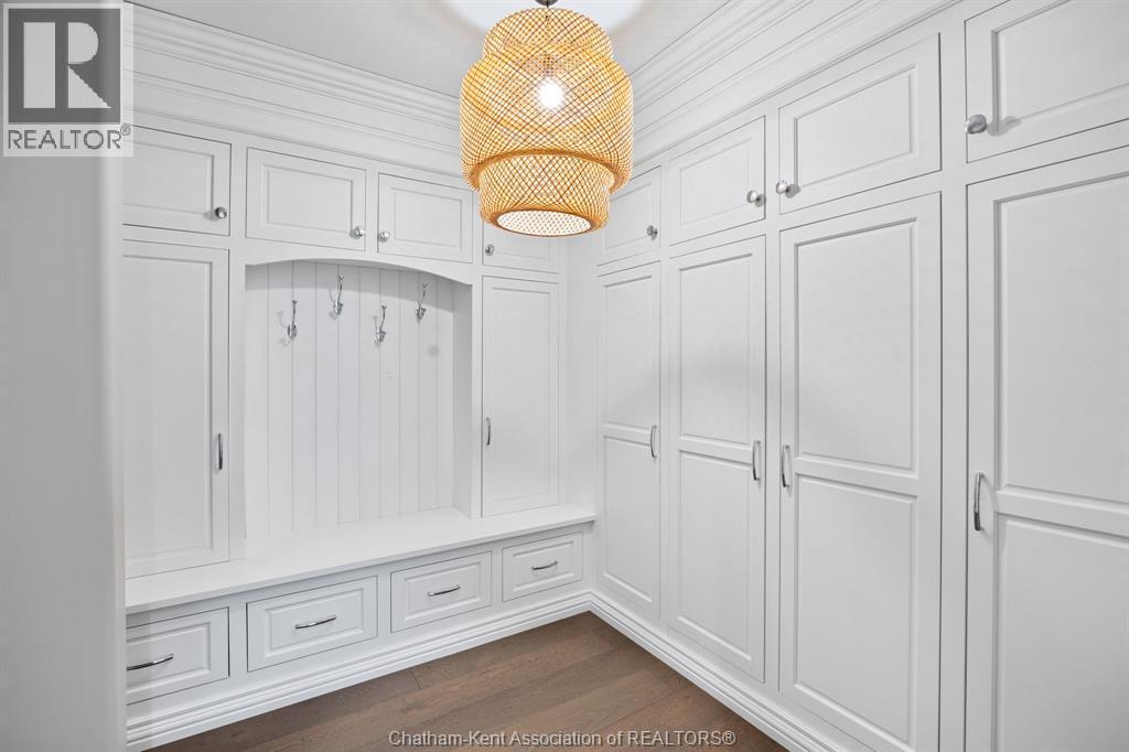 3564 Seven Lakes Drive, Lasalle, ON - Indoor Photo Showing Other Room