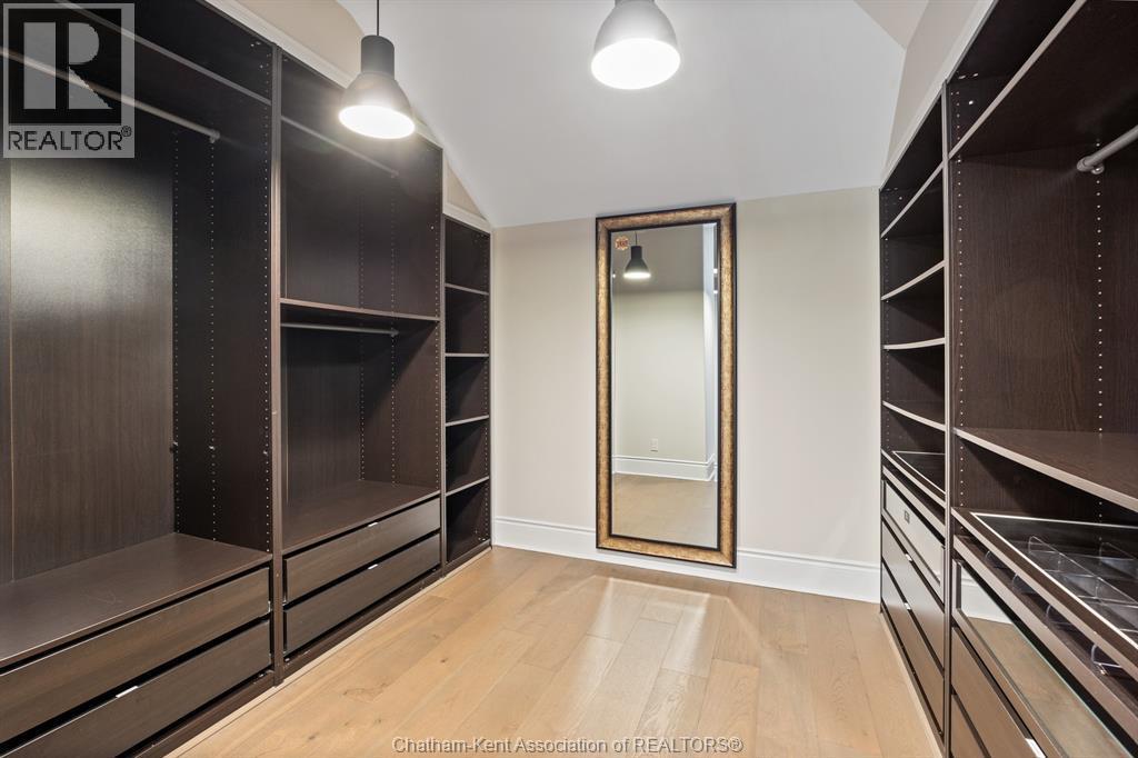 3564 Seven Lakes Drive, Lasalle, ON - Indoor