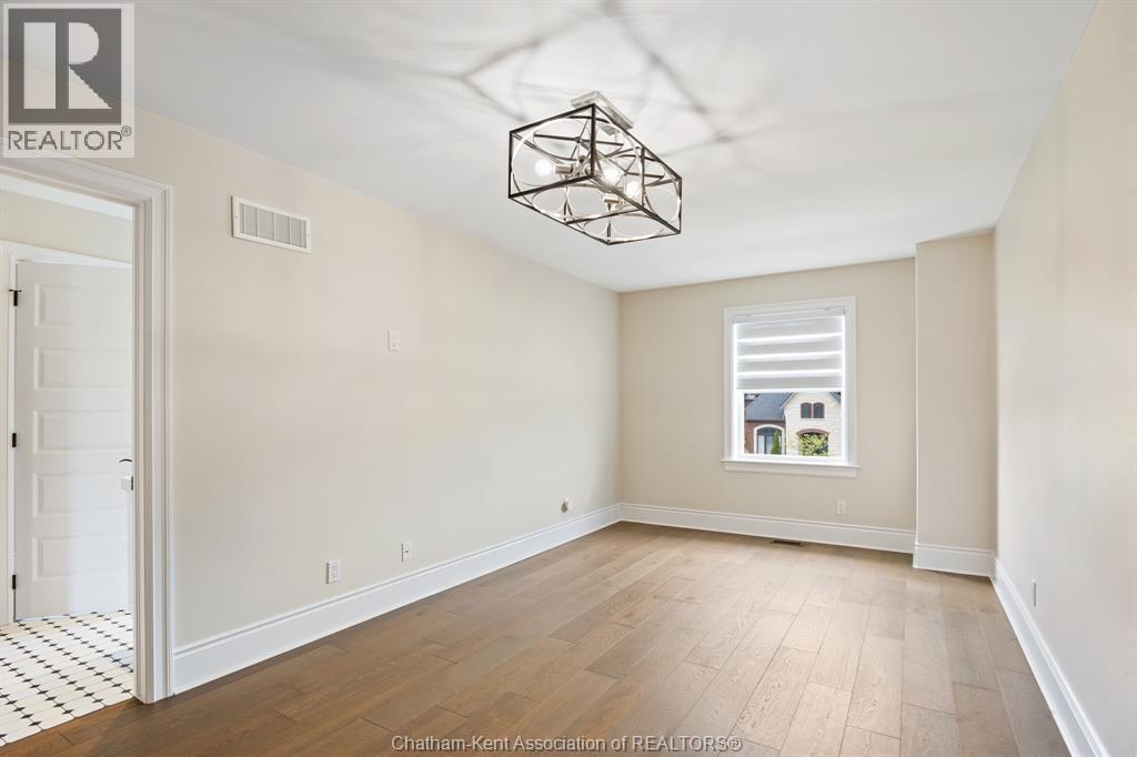 3564 Seven Lakes Drive, Lasalle, ON - Indoor Photo Showing Other Room