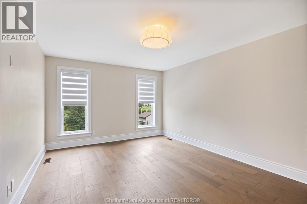 3564 Seven Lakes Drive, Lasalle, ON - Indoor Photo Showing Other Room