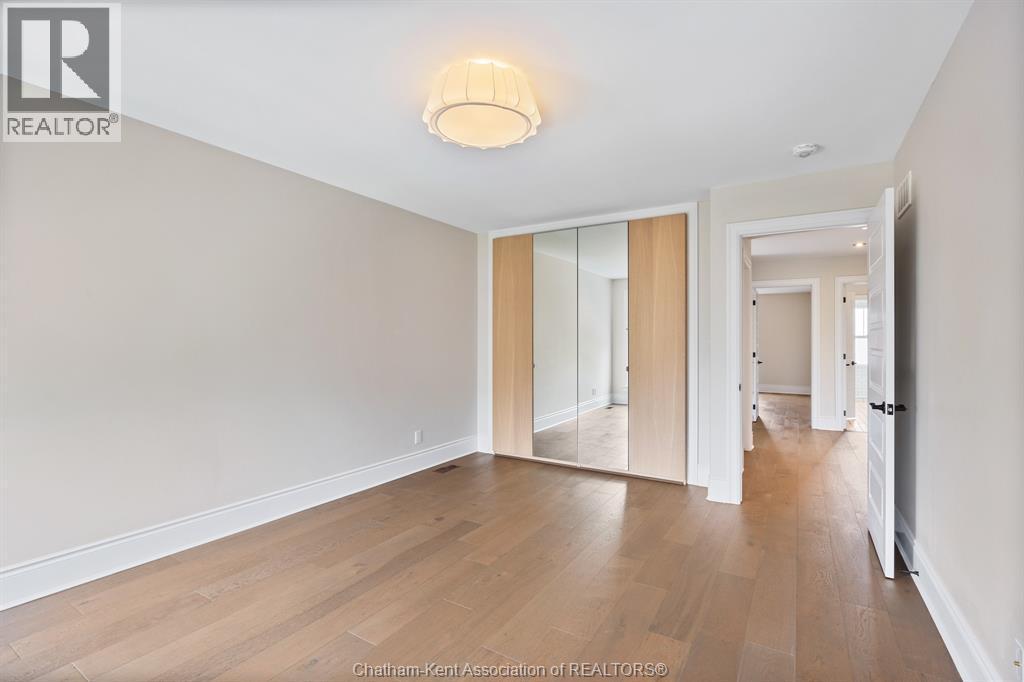 3564 Seven Lakes Drive, Lasalle, ON - Indoor Photo Showing Other Room