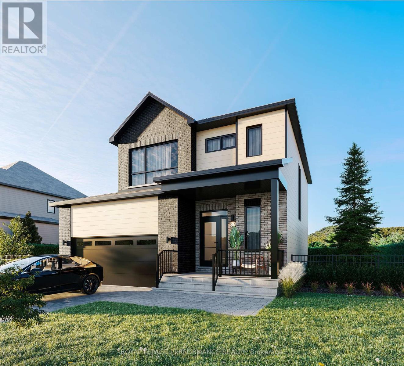 1367 Diamond Street, Clarence-Rockland, ON - Outdoor