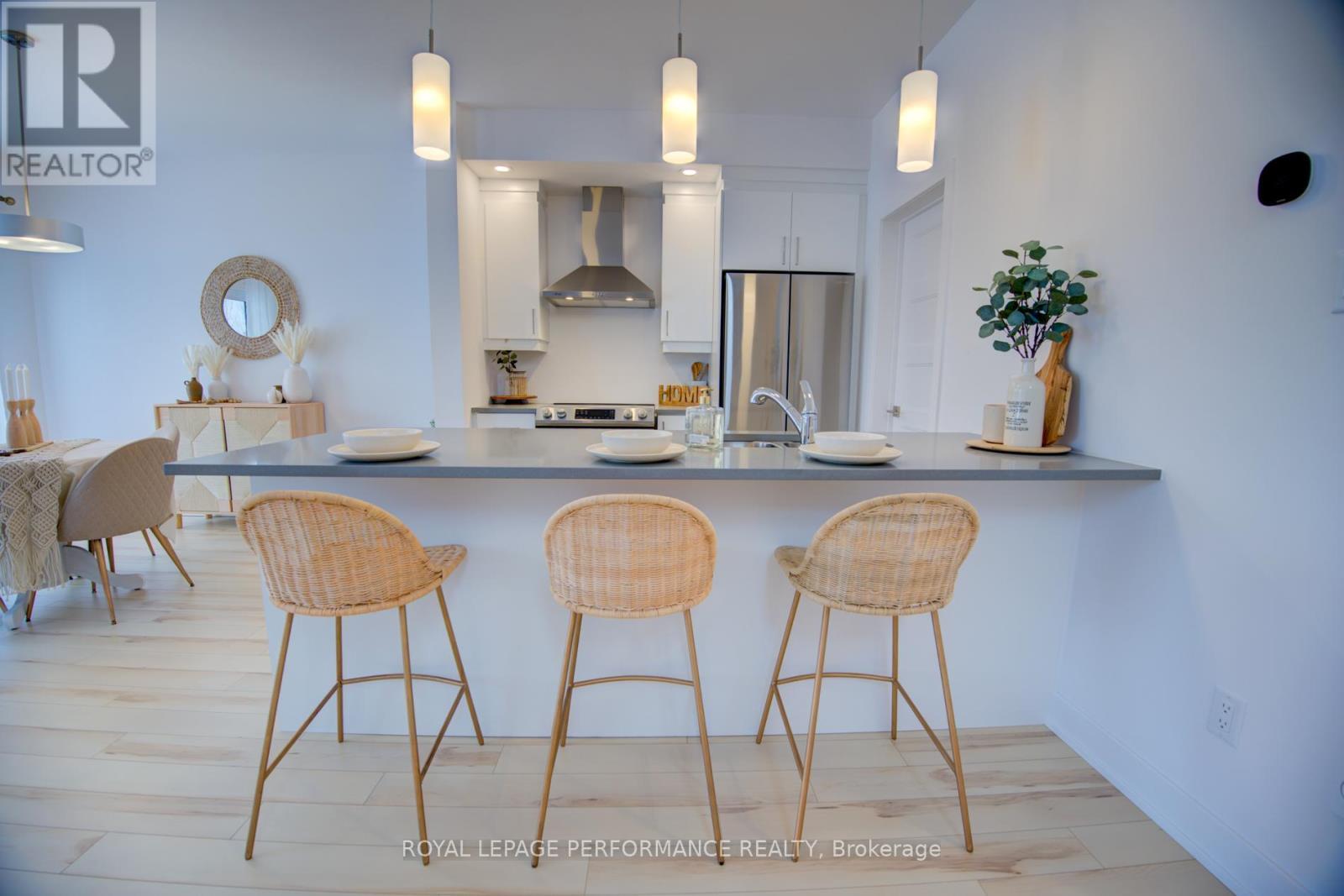 2400 Gray Crescent, Clarence-Rockland, ON - Indoor Photo Showing Other Room