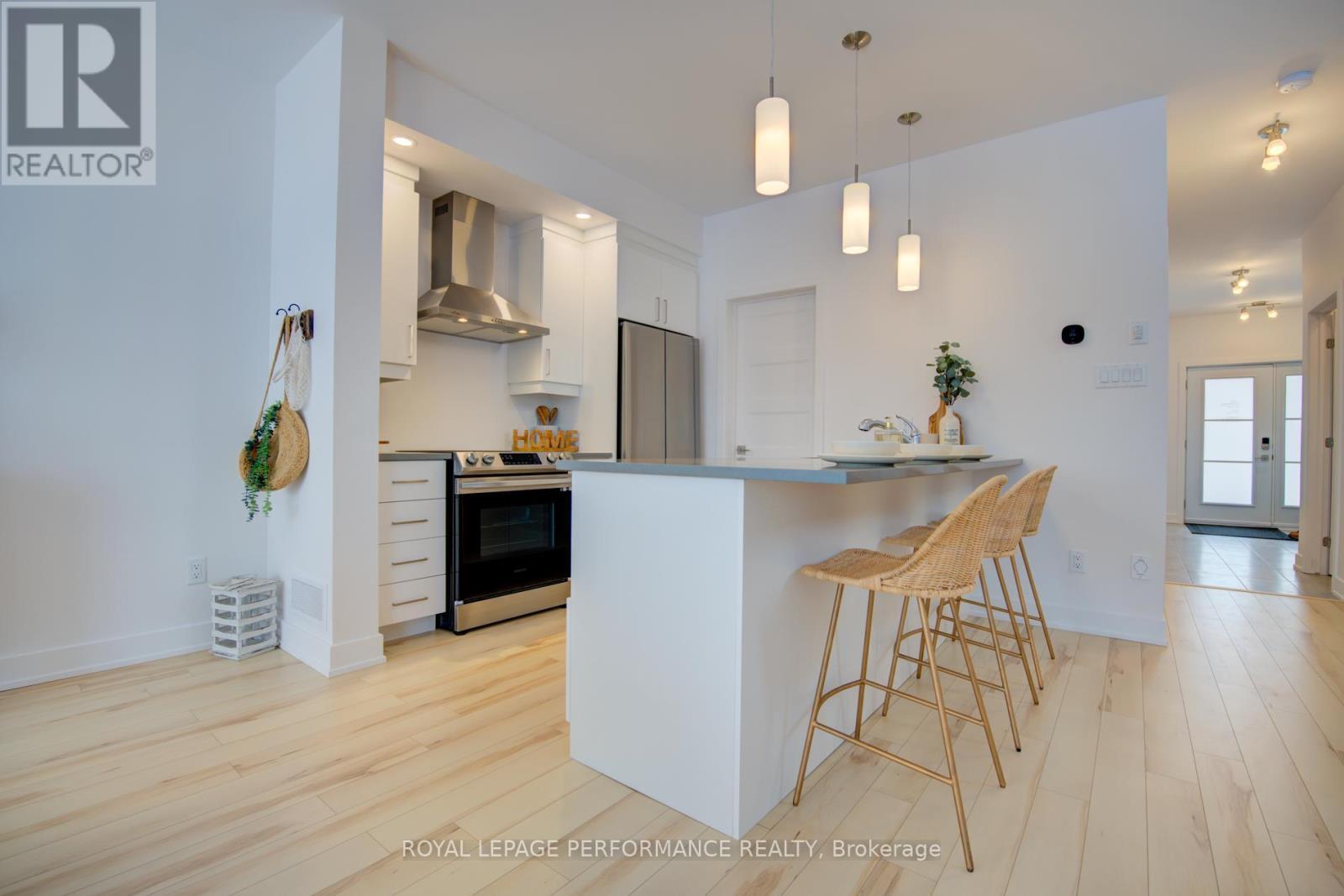 2400 Gray Crescent, Clarence-Rockland, ON - Indoor