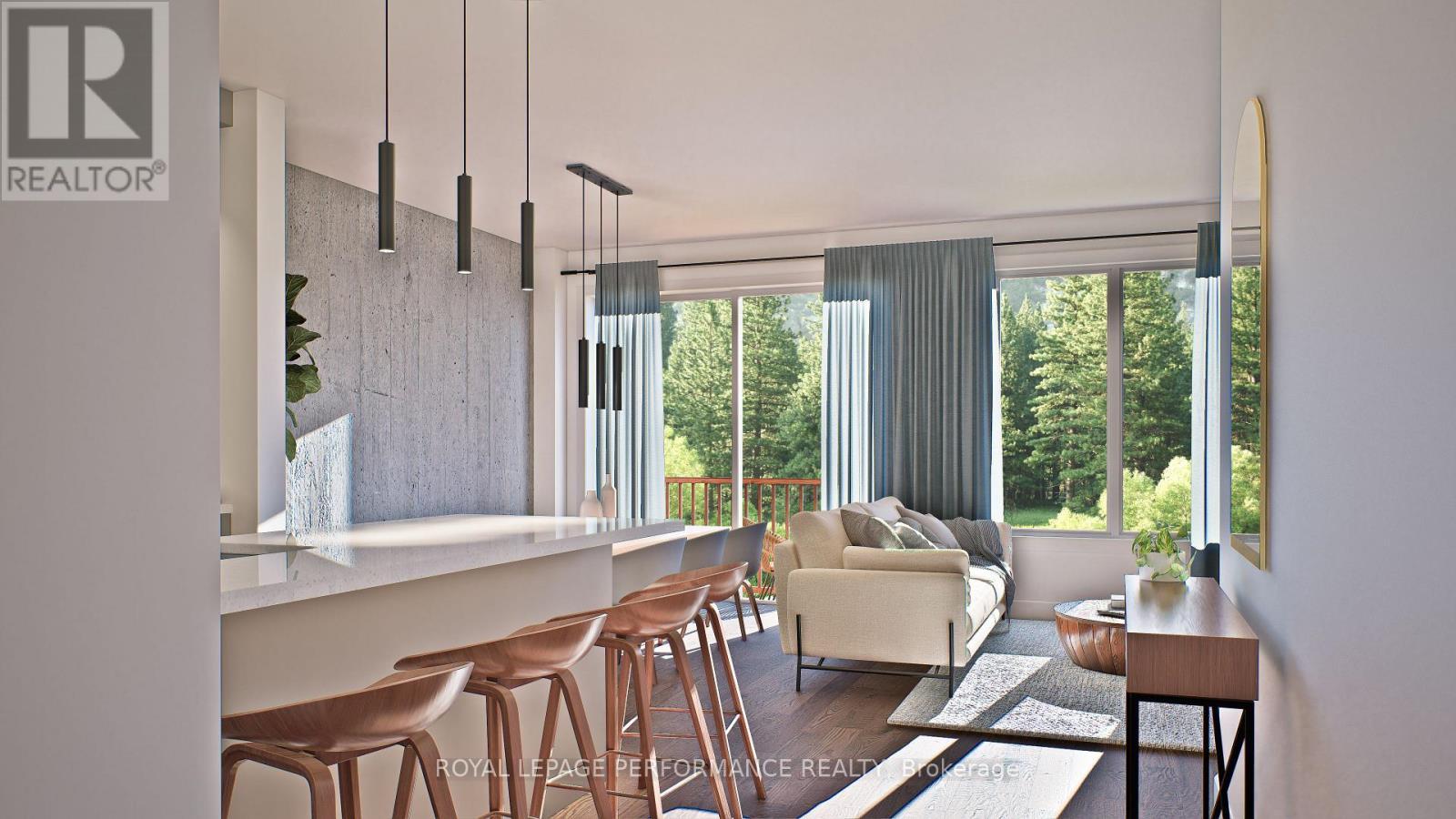 2400 Gray Crescent, Clarence-Rockland, ON - Indoor