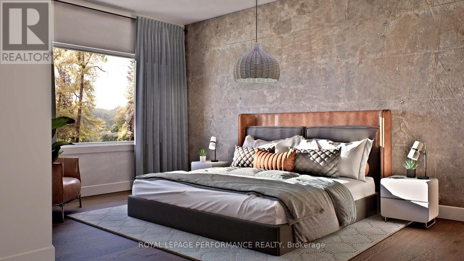 2513 Gray Crescent, Clarence-Rockland, ON - Indoor Photo Showing Bedroom