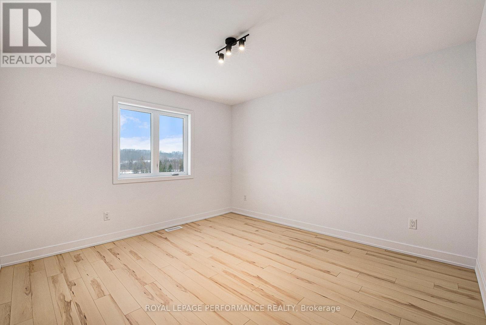 76 Rutile Street, Clarence-Rockland, ON - Indoor Photo Showing Other Room