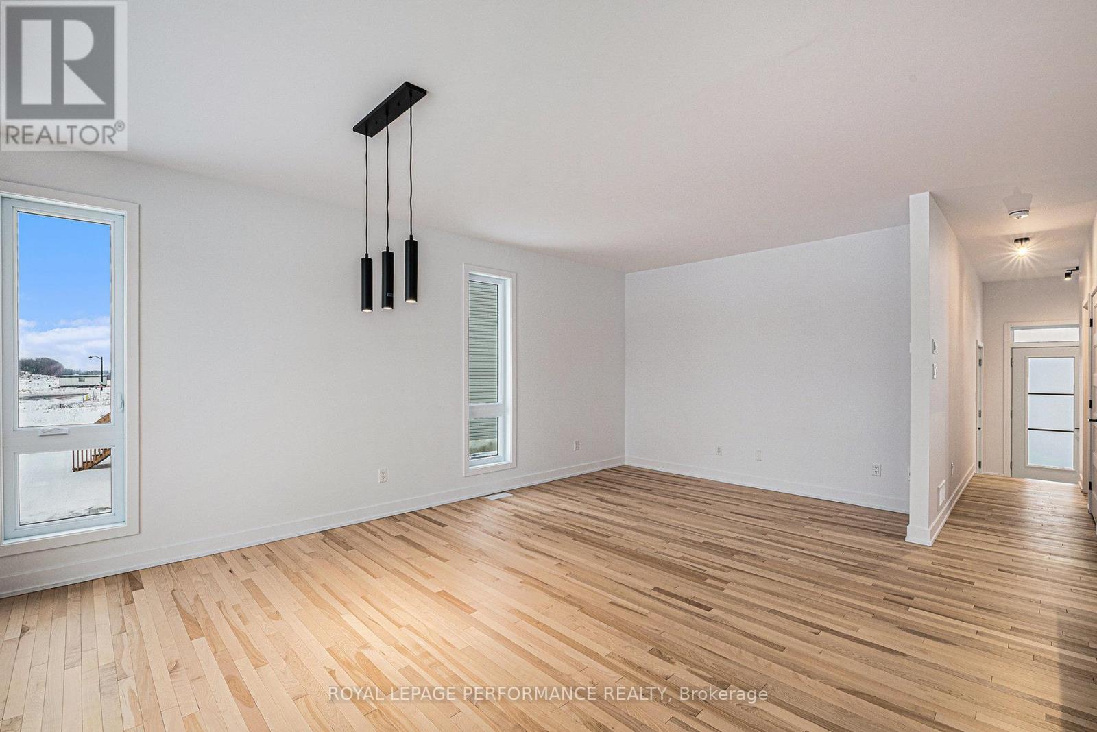 94 Rutile Street, Clarence-Rockland, ON - Indoor Photo Showing Other Room