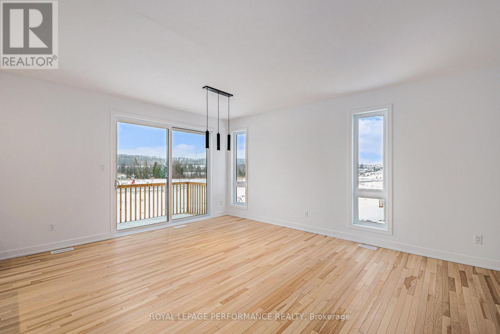94 Rutile Street, Clarence-Rockland, ON - Indoor Photo Showing Other Room