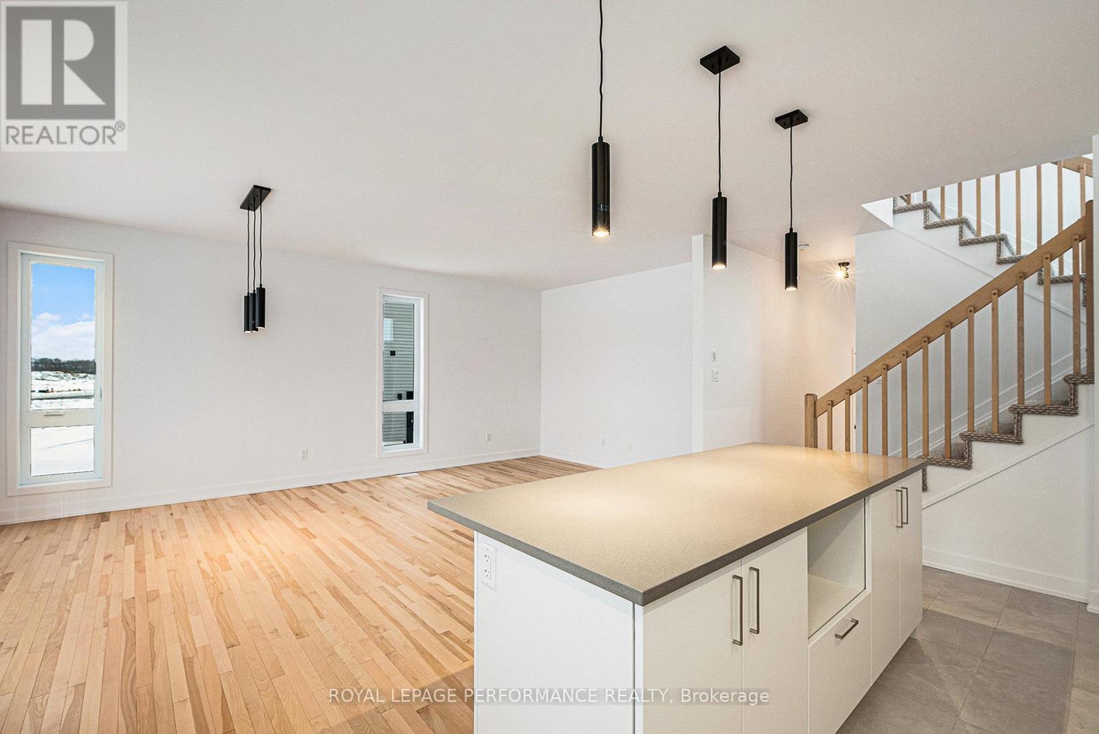 94 Rutile Street, Clarence-Rockland, ON - Indoor Photo Showing Other Room