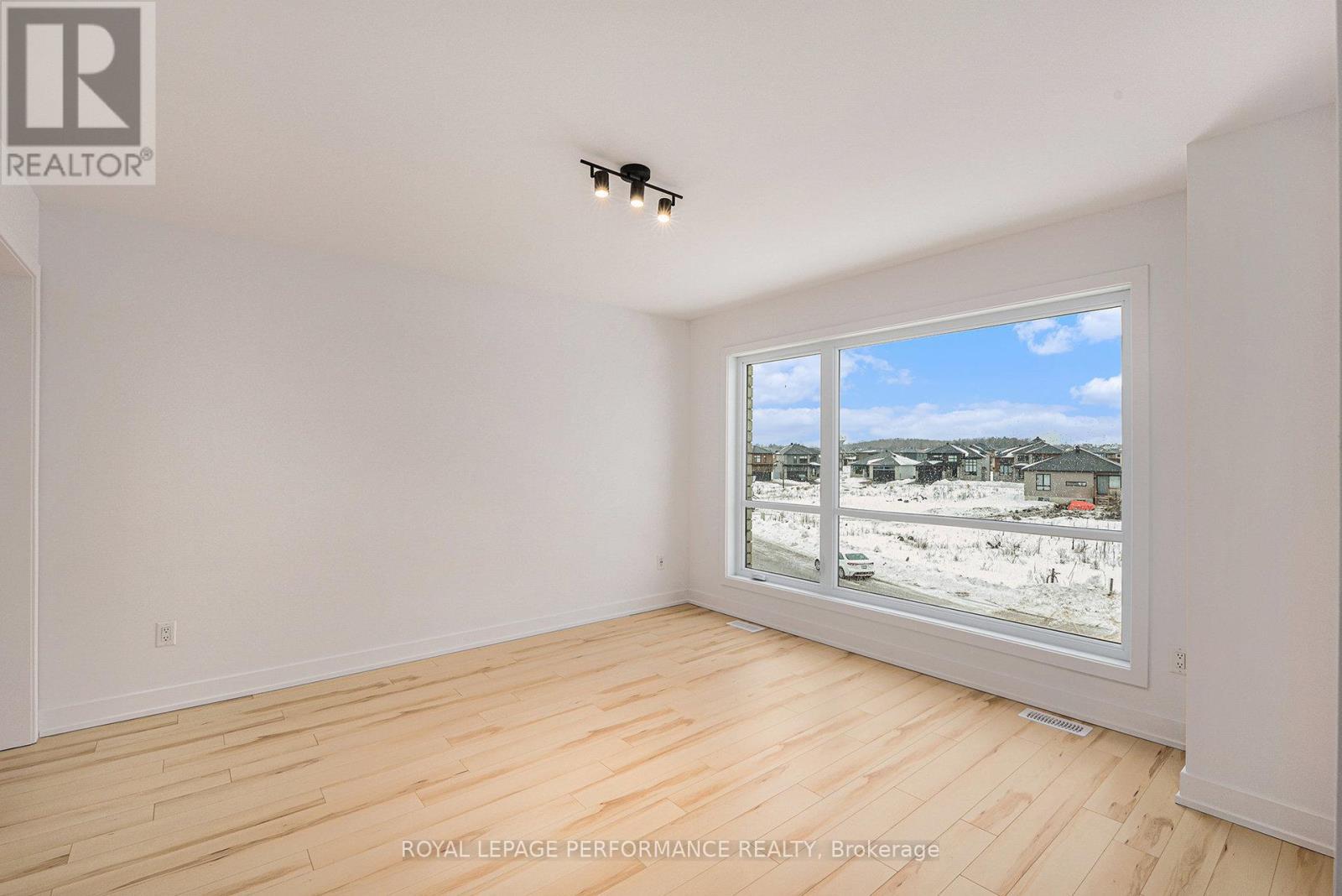 94 Rutile Street, Clarence-Rockland, ON - Indoor Photo Showing Other Room