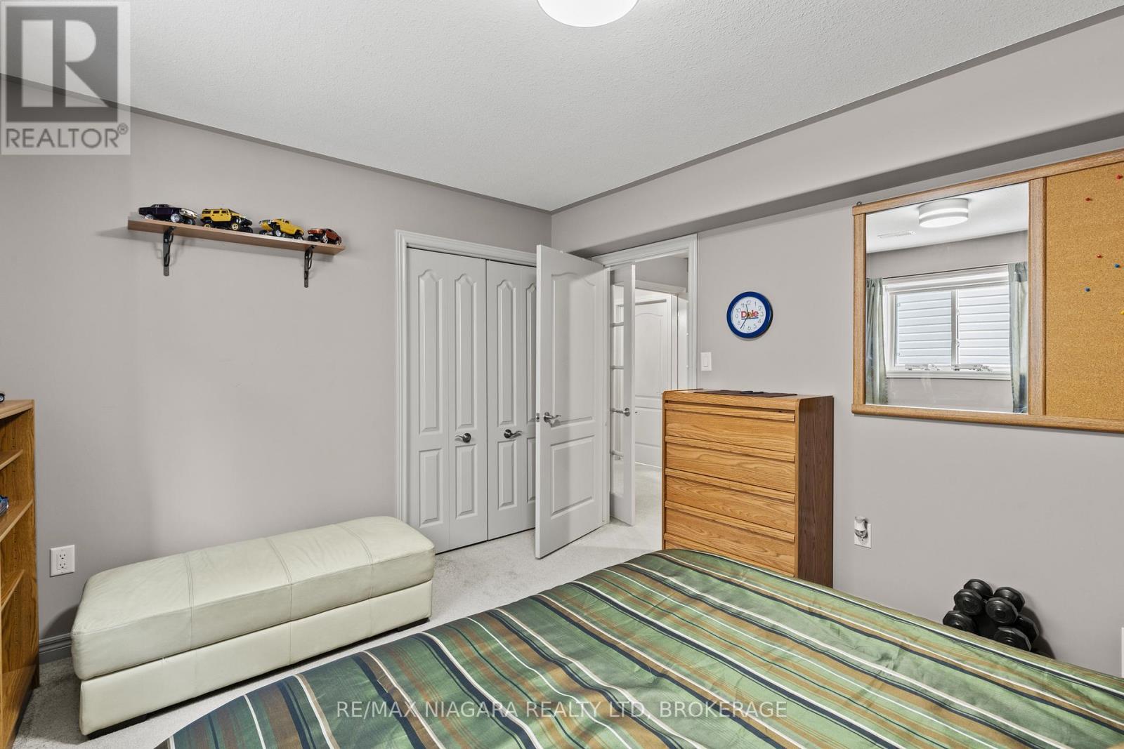 129 Wellbrook Avenue, Welland (Prince Charles), ON - Indoor