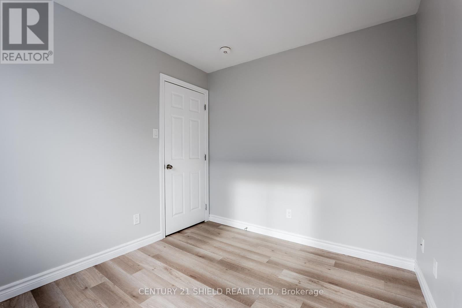 28 George Street, North Stormont, ON - Indoor Photo Showing Other Room