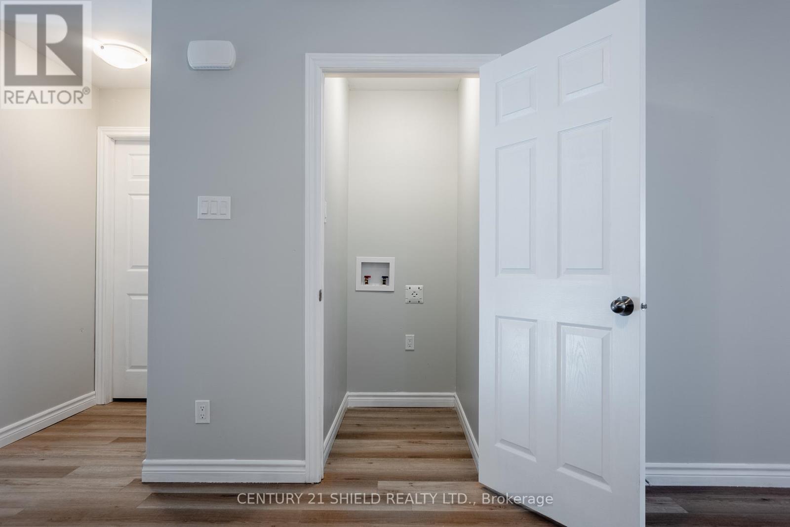 28 George Street, North Stormont, ON - Indoor Photo Showing Other Room